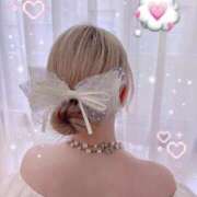 ヒメ日記 2025/11/15 10:44 投稿 セリ チューリップ福井本館