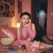 ヒメ日記 2025/11/17 11:14 投稿 セリ チューリップ福井本館