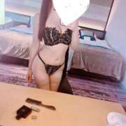 ヒメ日記 2025/11/18 10:46 投稿 セリ チューリップ福井本館