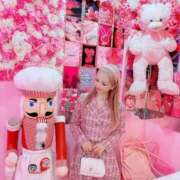 ヒメ日記 2025/12/04 07:14 投稿 セリ チューリップ福井本館