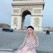 セリ ♡満員御礼♡ チューリップ福井本館