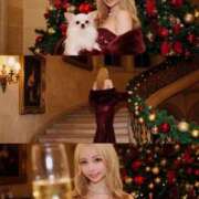 セリ ♡満員御礼♡ チューリップ福井本館