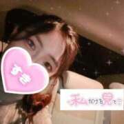 ヒメ日記 2024/08/12 16:00 投稿 せな♡期待度MAXの激美少女♡ 即生専門店ゴッドパイ博多本店