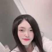 ヒメ日記 2024/12/07 22:50 投稿 せな♡期待度MAXの激美少女♡ 即生専門店ゴッドパイ