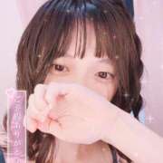 ヒメ日記 2024/12/08 01:30 投稿 せな♡期待度MAXの激美少女♡ 即生専門店ゴッドパイ