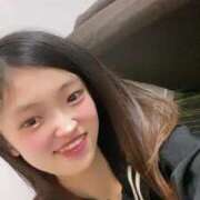 ヒメ日記 2024/12/09 23:20 投稿 せな♡期待度MAXの激美少女♡ 即生専門店ゴッドパイ