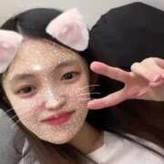 ヒメ日記 2024/12/12 00:38 投稿 せな♡期待度MAXの激美少女♡ 即生専門店ゴッドパイ