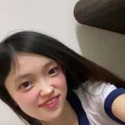 ヒメ日記 2024/12/16 20:03 投稿 せな♡期待度MAXの激美少女♡ 即生専門店ゴッドパイ