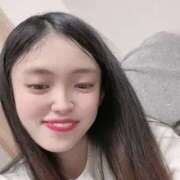 ヒメ日記 2024/12/17 23:20 投稿 せな♡期待度MAXの激美少女♡ 即生専門店ゴッドパイ