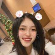 ヒメ日記 2024/12/18 18:54 投稿 せな♡期待度MAXの激美少女♡ 即生専門店ゴッドパイ