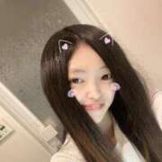 ヒメ日記 2024/12/23 20:30 投稿 せな♡期待度MAXの激美少女♡ 即生専門店ゴッドパイ