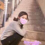 ヒメ日記 2025/01/09 23:01 投稿 せな♡期待度MAXの激美少女♡ 即生専門店ゴッドパイ