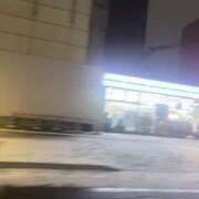 ヒメ日記 2025/01/10 01:25 投稿 せな♡期待度MAXの激美少女♡ 即生専門店ゴッドパイ