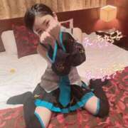 ヒメ日記 2025/01/11 17:00 投稿 せな♡期待度MAXの激美少女♡ 即生専門店ゴッドパイ