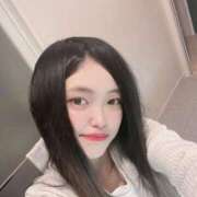 ヒメ日記 2025/01/15 21:07 投稿 せな♡期待度MAXの激美少女♡ 即生専門店ゴッドパイ