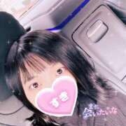 ヒメ日記 2025/01/15 23:00 投稿 せな♡期待度MAXの激美少女♡ 即生専門店ゴッドパイ