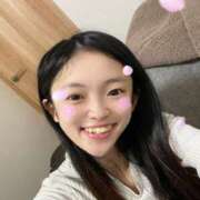 ヒメ日記 2025/01/22 23:30 投稿 せな♡期待度MAXの激美少女♡ 即生専門店ゴッドパイ