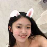 ヒメ日記 2025/01/25 19:30 投稿 せな♡期待度MAXの激美少女♡ 即生専門店ゴッドパイ