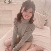 ヒメ日記 2025/01/31 21:35 投稿 せな♡期待度MAXの激美少女♡ 即生専門店ゴッドパイ