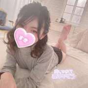 ヒメ日記 2025/02/09 04:50 投稿 せな♡期待度MAXの激美少女♡ 即生専門店ゴッドパイ