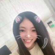 ヒメ日記 2025/02/16 02:08 投稿 せな♡期待度MAXの激美少女♡ 即生専門店ゴッドパイ