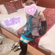 ヒメ日記 2025/02/21 22:45 投稿 せな♡期待度MAXの激美少女♡ 即生専門店ゴッドパイ