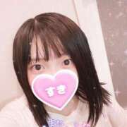 ヒメ日記 2025/02/23 08:34 投稿 せな♡期待度MAXの激美少女♡ 即生専門店ゴッドパイ