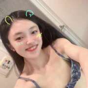 ヒメ日記 2025/02/25 18:54 投稿 せな♡期待度MAXの激美少女♡ 即生専門店ゴッドパイ