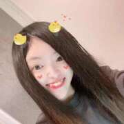 ヒメ日記 2025/03/03 18:44 投稿 せな♡期待度MAXの激美少女♡ 即生専門店ゴッドパイ