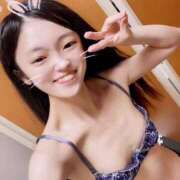 ヒメ日記 2025/03/04 15:57 投稿 せな♡期待度MAXの激美少女♡ 即生専門店ゴッドパイ