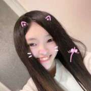 ヒメ日記 2025/03/06 01:22 投稿 せな♡期待度MAXの激美少女♡ 即生専門店ゴッドパイ