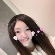 ヒメ日記 2025/03/08 18:11 投稿 せな♡期待度MAXの激美少女♡ 即生専門店ゴッドパイ