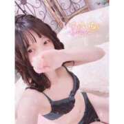 ヒメ日記 2025/03/08 22:47 投稿 せな♡期待度MAXの激美少女♡ 即生専門店ゴッドパイ