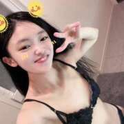 ヒメ日記 2025/03/09 18:54 投稿 せな♡期待度MAXの激美少女♡ 即生専門店ゴッドパイ