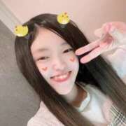 ヒメ日記 2025/03/10 22:22 投稿 せな♡期待度MAXの激美少女♡ 即生専門店ゴッドパイ