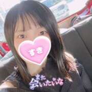 ヒメ日記 2025/03/12 12:05 投稿 せな♡期待度MAXの激美少女♡ 即生専門店ゴッドパイ