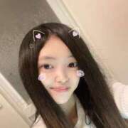 ヒメ日記 2025/03/13 13:54 投稿 せな♡期待度MAXの激美少女♡ 即生専門店ゴッドパイ