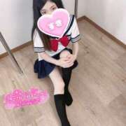 ヒメ日記 2025/03/13 17:24 投稿 せな♡期待度MAXの激美少女♡ 即生専門店ゴッドパイ