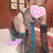 ヒメ日記 2025/03/13 18:25 投稿 せな♡期待度MAXの激美少女♡ 即生専門店ゴッドパイ