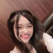 ヒメ日記 2025/03/14 23:34 投稿 せな♡期待度MAXの激美少女♡ 即生専門店ゴッドパイ