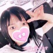 ヒメ日記 2025/03/15 18:27 投稿 せな♡期待度MAXの激美少女♡ 即生専門店ゴッドパイ