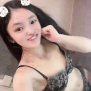 ヒメ日記 2025/03/19 19:05 投稿 せな♡期待度MAXの激美少女♡ 即生専門店ゴッドパイ