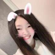 ヒメ日記 2025/03/22 23:34 投稿 せな♡期待度MAXの激美少女♡ 即生専門店ゴッドパイ