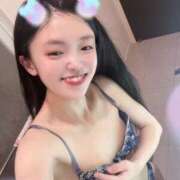 ヒメ日記 2025/03/24 17:16 投稿 せな♡期待度MAXの激美少女♡ 即生専門店ゴッドパイ