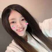 ヒメ日記 2025/03/29 17:26 投稿 せな♡期待度MAXの激美少女♡ 即生専門店ゴッドパイ