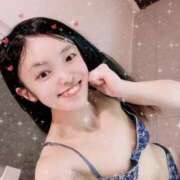 ヒメ日記 2025/03/31 10:55 投稿 せな♡期待度MAXの激美少女♡ 即生専門店ゴッドパイ