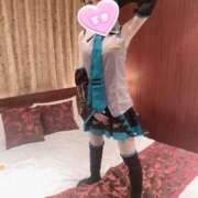 ヒメ日記 2025/04/04 07:09 投稿 せな♡期待度MAXの激美少女♡ 即生専門店ゴッドパイ