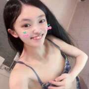 ヒメ日記 2025/04/04 12:44 投稿 せな♡期待度MAXの激美少女♡ 即生専門店ゴッドパイ