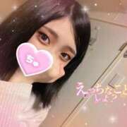 ヒメ日記 2025/04/05 14:44 投稿 せな♡期待度MAXの激美少女♡ 即生専門店ゴッドパイ