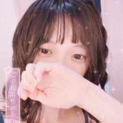 ヒメ日記 2025/04/07 08:30 投稿 せな♡期待度MAXの激美少女♡ 即生専門店ゴッドパイ